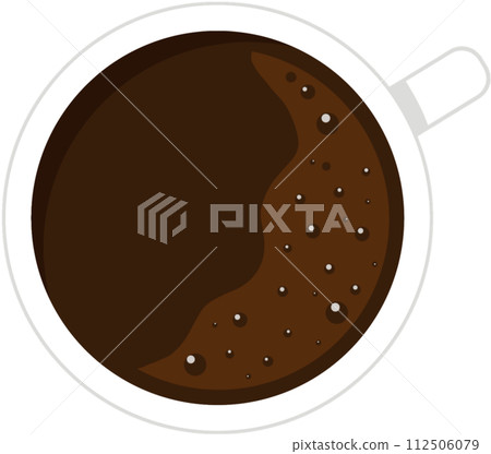 Coffee Coffee 112506079