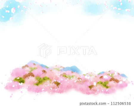 春山3 春山3 112506538