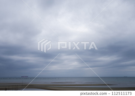 cloudy sky cloudy sky cloudy clouds cloudy sky cloudy sky cloudy clouds 112511173