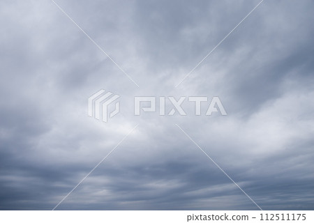 cloudy sky cloudy sky cloudy clouds cloudy sky cloudy sky cloudy clouds 112511175