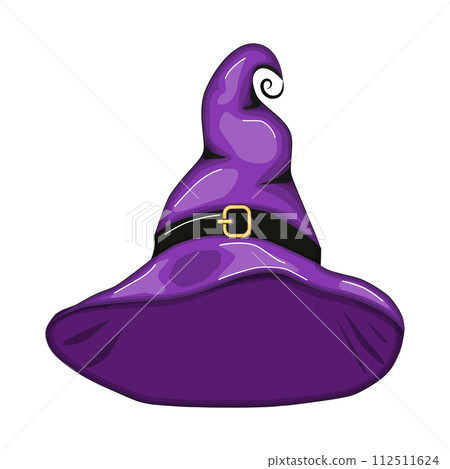 Halloween sorcery and magic items, game assets. Vector potion bottle, lantern, skull, candle Halloween sorcery and magic items, game assets. Vector potion bottle, lantern, skull, candle 112511624