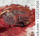 placenta 112513026