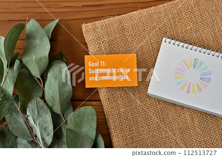 business, paper, table 112513727