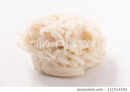 Squid shumai (frozen) 112514450