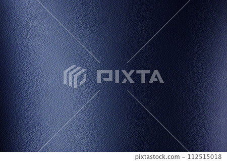 皮革_海軍藍 112515018