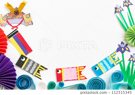 兒童節圖片背景 兒童節圖片背景 112515345