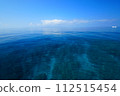 Ishigaki Island 112515454