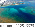 Okinawa  112515575