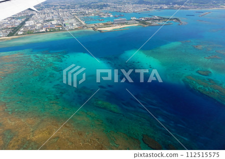 Okinawa Okinawa 112515575