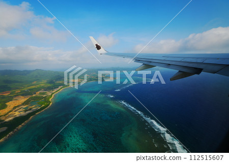 Ishigaki Island 112515607