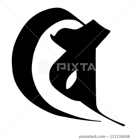 梵文字母B 梵文字母B 112516086