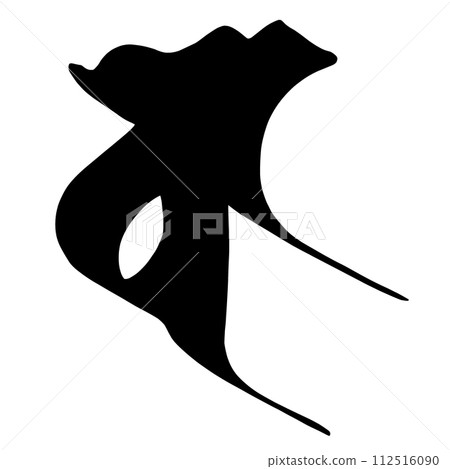 梵文吧 梵文吧 112516090