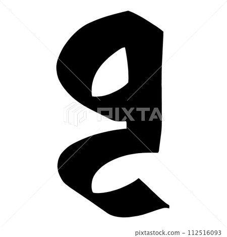 梵文字吉日 112516093