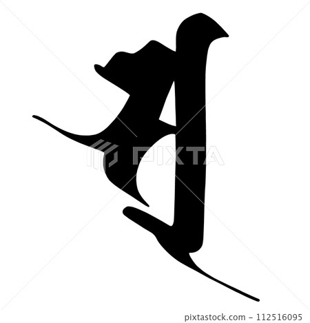 Sanskrit character So Sanskrit character So 112516095