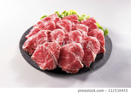 牛肉 112516455