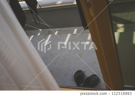 陽台 112518983