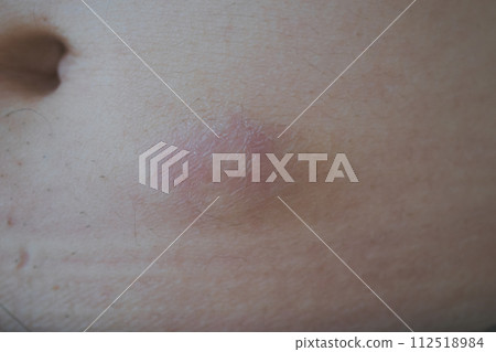 gents, male, males 112518984