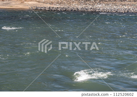 宇治河 京都府宇治市 112520602