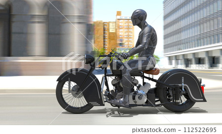 cyberman rider cyberman rider 112522695