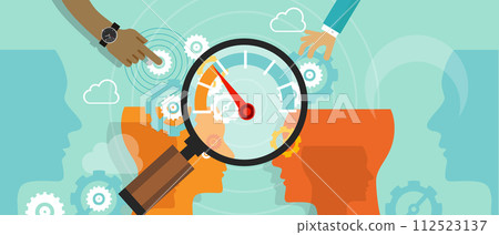 business benchmarking benchmark measure company performance 112523137