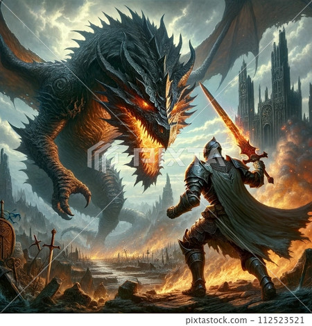 combatant, soldier, warrior 112523521