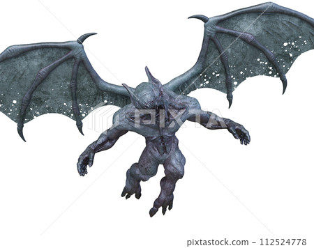 怪物 怪物 112524778