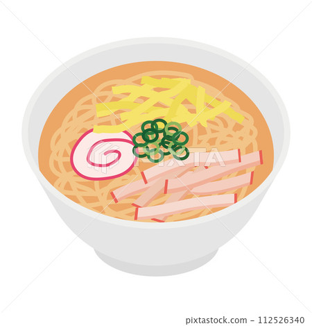 賽民圖 賽民圖 112526340