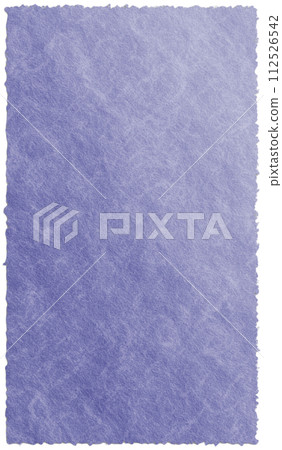 Purple Japanese paper background material Purple Japanese paper background material 112526542