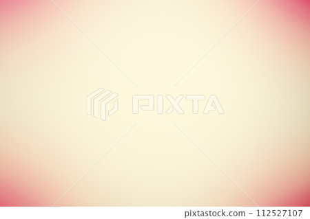 色彩鮮豔柔和的影像色彩漸層背景素材 112527107
