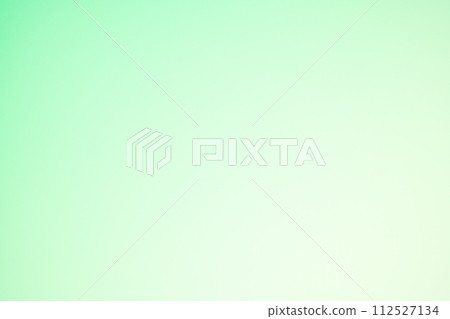 色彩鮮豔柔和的影像色彩漸層背景素材 色彩鮮豔柔和的影像色彩漸層背景素材 112527134