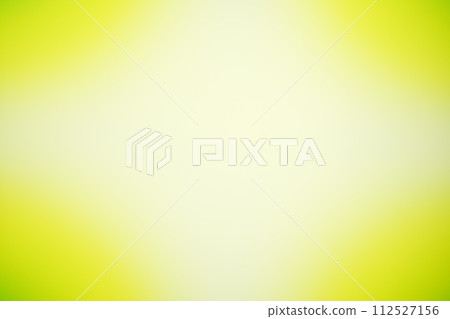 Colorful and soft image color gradation background material Colorful and soft image color gradation background material 112527156