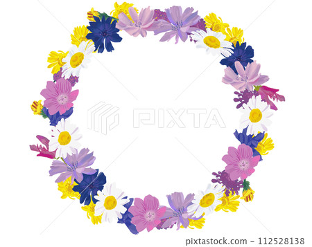 Margaret's lease Margaret's lease 112528138