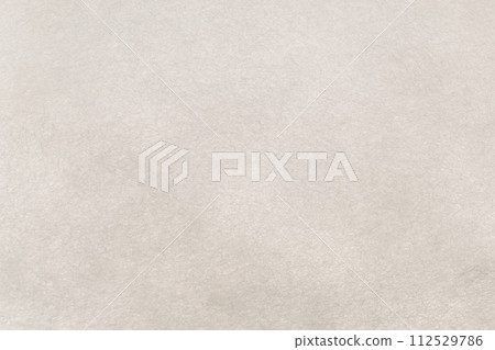 具有粗糙蓬鬆感的背景素材 具有粗糙蓬鬆感的背景素材 112529786