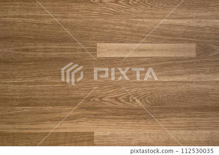 Natural pattern dark brown wood board texture or background, horizontal and top down view background. Natural pattern dark brown wood board texture or background, horizontal and top down view background. 112530035