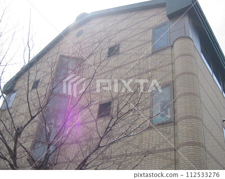 2004, Kagawa, Takamatsu, Kokubunji, Landscape, Part 13 112533276