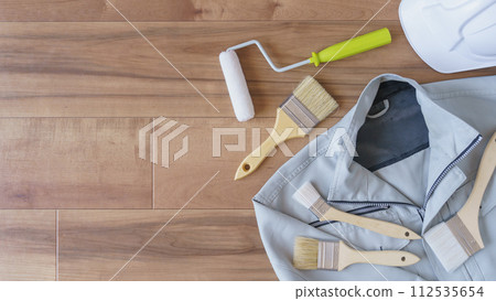 Remodeling / painting company / DIY image Remodeling / painting company / DIY image 112535654