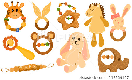 1630_baby_toy 1630_baby_toy 112539127