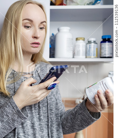 drug, medication, medicine 112539136