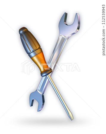 Hardware Tools Hardware Tools 112539943