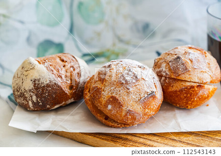 French bread  French bread  112543143