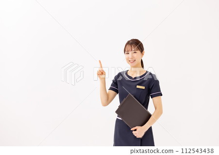 Esthetician points introduction 112543438