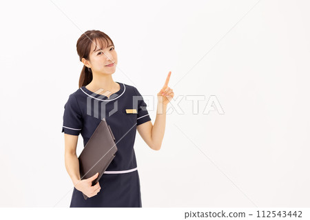 美容師重點介紹 美容師重點介紹 112543442