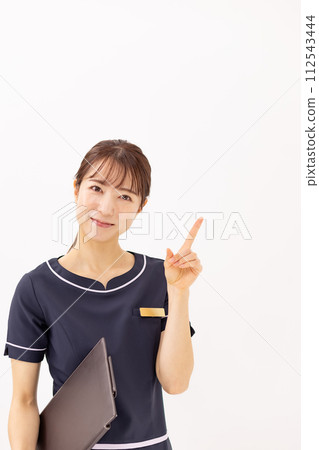 Esthetician points introduction 112543444