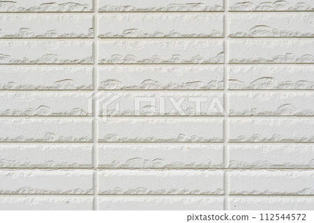 Siding outer wall Yokohama Siding outer wall Yokohama 112544572