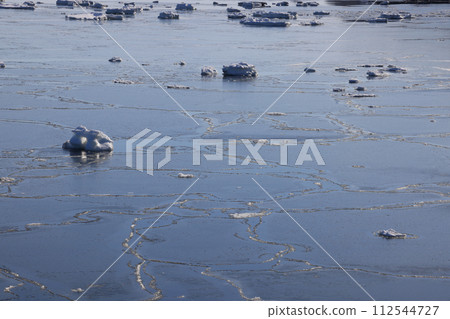 北海藝術 北海藝術 112544727
