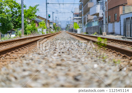 京都府、京都市、關西、近畿地區、鳥居、夏季旅遊、神社、寺院、傳統文化、參拜、清水坂、京阪電車、鐵路 京都府、京都市、關西、近畿地區、鳥居、夏季旅遊、神社、寺院、傳統文化、參拜、清水坂、京阪電車、鐵路 112545114