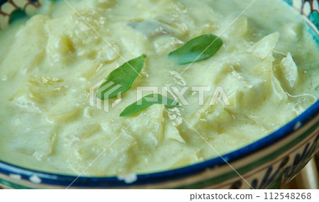 Perugu Pachadi Perugu Pachadi 112548268