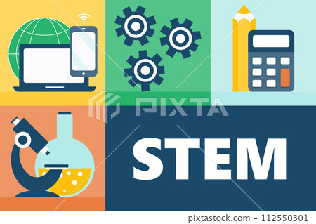 STEM banner_02 112550301