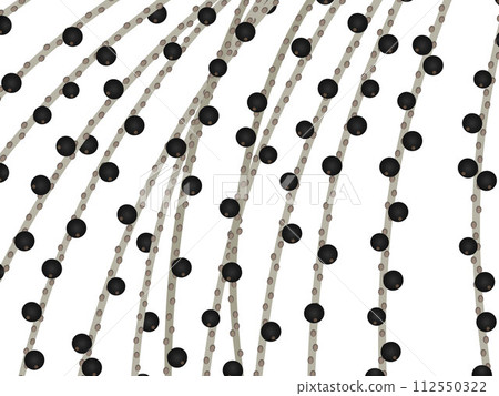 Background with branches of acai berries, design element. Background with branches of acai berries, design element. 112550322