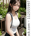 AiSakai gardening 112555997